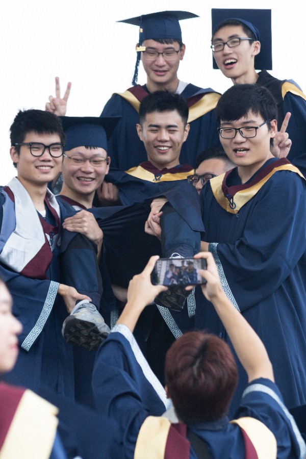 IMG_3335.jpg IMG_3335.jpg