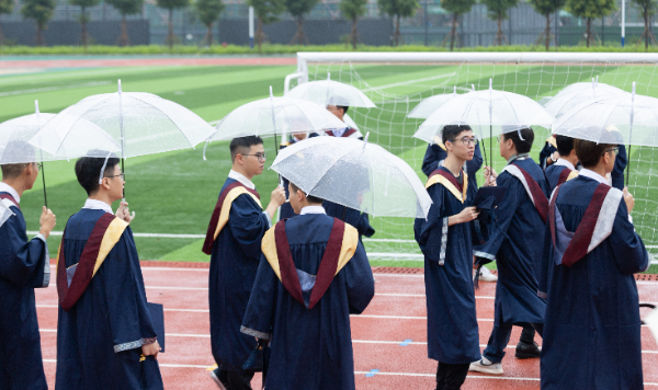 IMG_3408.jpg IMG_3408.jpg