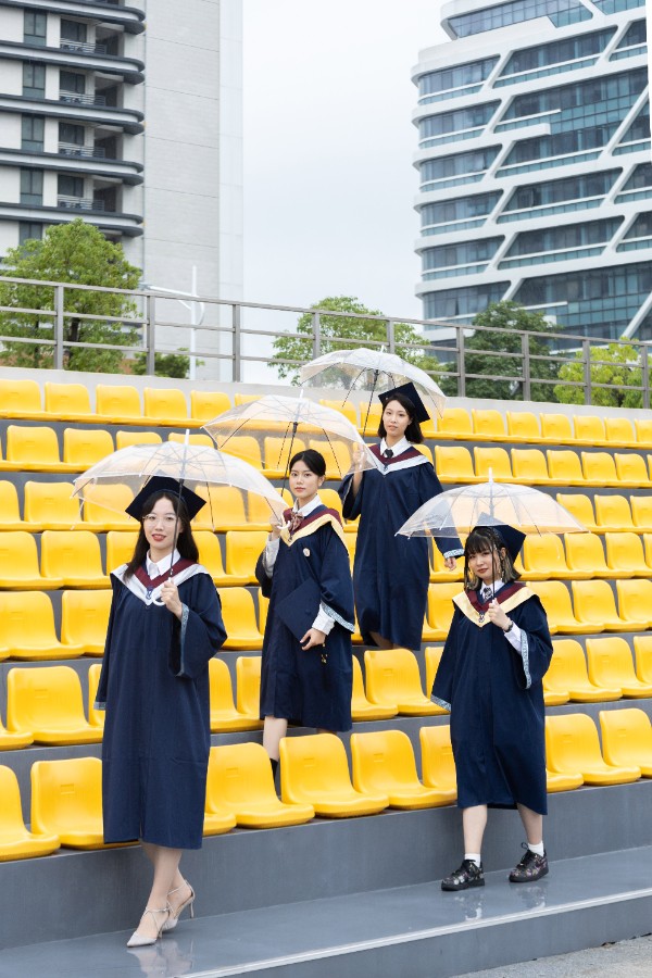 IMG_33661.jpg IMG_33661.jpg