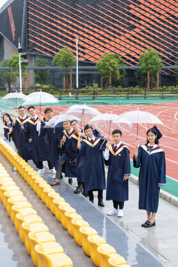 IMG_33981.jpg IMG_33981.jpg