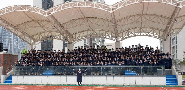 _16A5071.jpg _16A5071.jpg