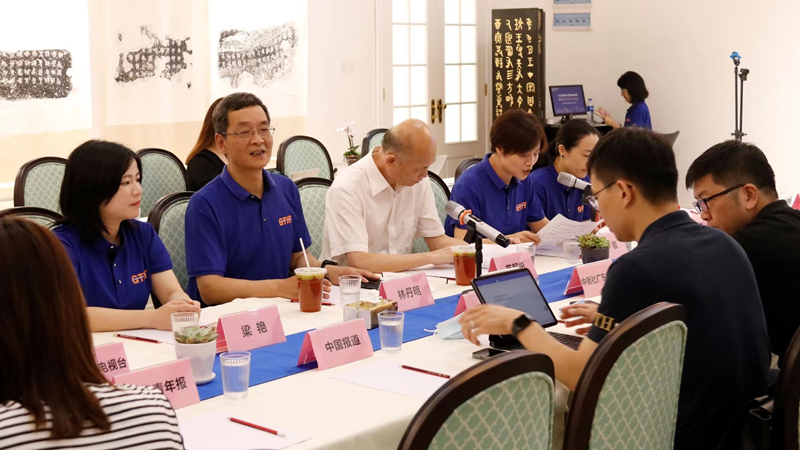 ΢ÐÅͼƬ_20220623084826_¸±±¾.jpg ΢ÐÅͼƬ_20220623084826_¸±±¾.jpg