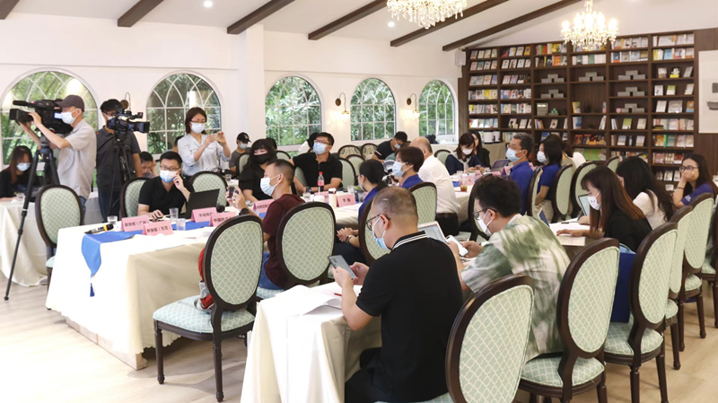 ΢ÐÅͼƬ_20220623084753_¸±±¾.jpg ΢ÐÅͼƬ_20220623084753_¸±±¾.jpg