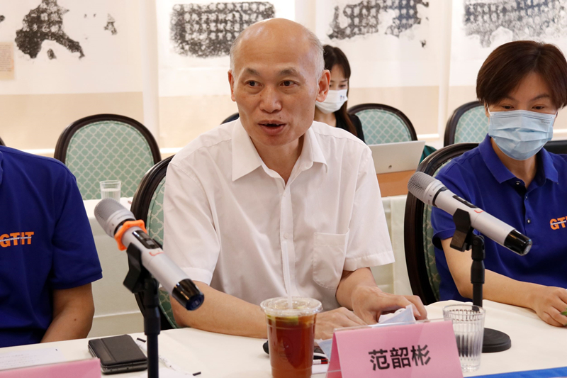 _MG_5645_¸±±¾_¸±±¾.jpg _MG_5645_¸±±¾_¸±±¾.jpg