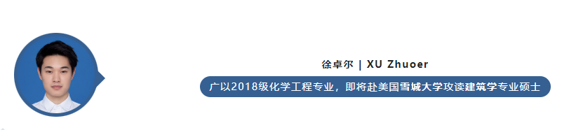 WeChat Image_20220623160917.png WeChat Image_20220623160917.png