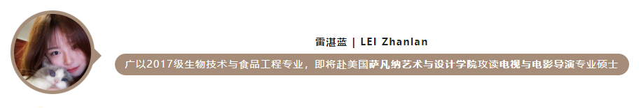 WeChat Image_202206231609171.png WeChat Image_202206231609171.png