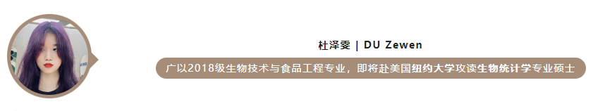 WeChat Image_202206231609173.png WeChat Image_202206231609173.png