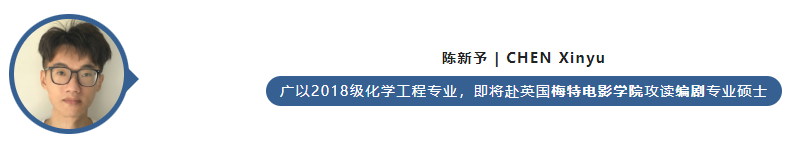 WeChat Image_202206231609172.png WeChat Image_202206231609172.png