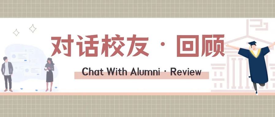 ÃÀ¹úר³¡.jpg ÃÀ¹úר³¡.jpg