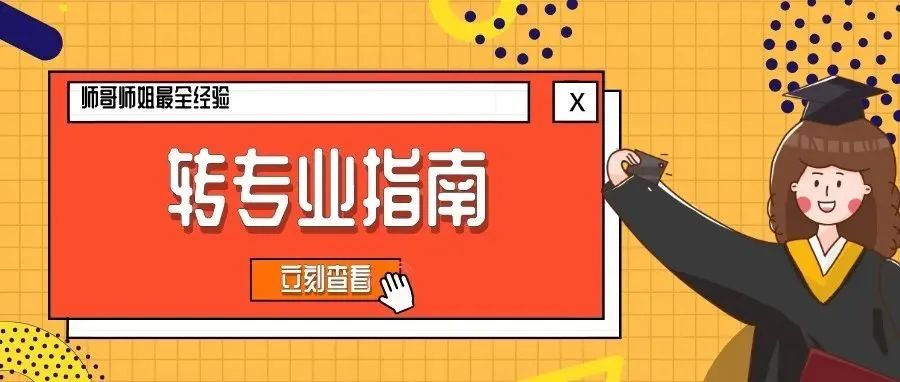 תרҵ.jpg תרҵ.jpg