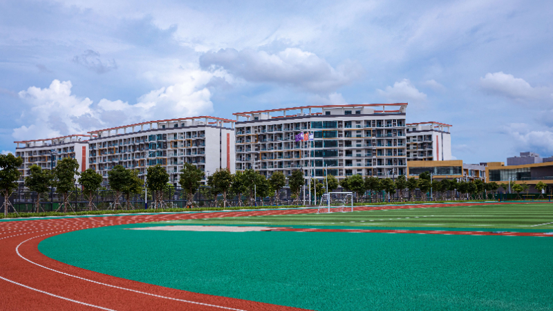 South Campus4_����.jpg