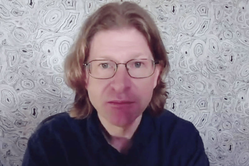 WeChat ˆDƬ_20220523105448.jpg WeChat ˆDƬ_20220523105448.jpg