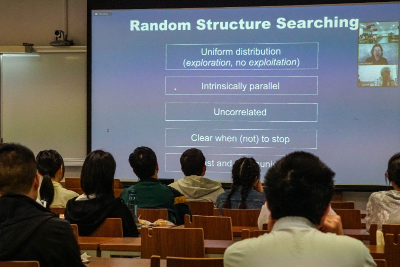 DSC07818.jpg DSC07818.jpg