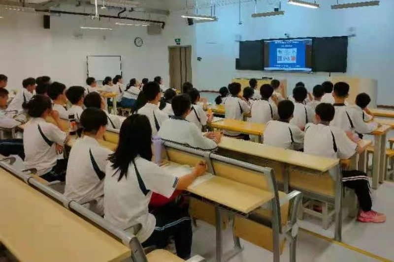 ΢ÐÅͼƬ_20220524144250.jpg ΢ÐÅͼƬ_20220524144250.jpg