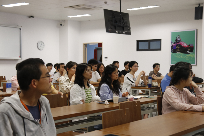 _MG_1584.jpg _MG_1584.jpg