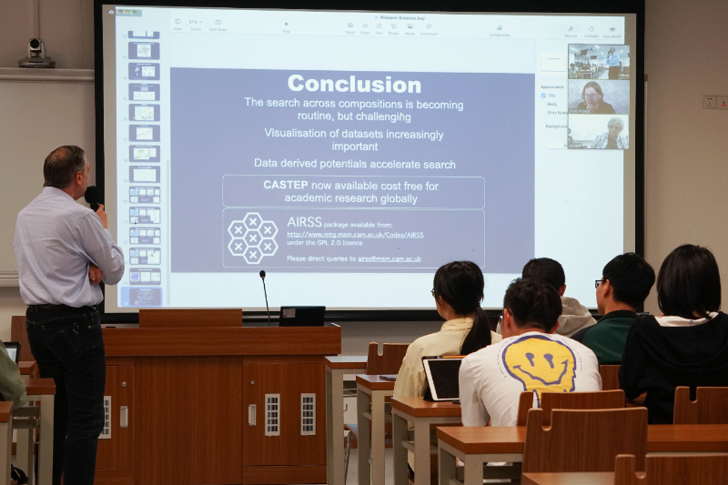 DSC07859.jpg DSC07859.jpg