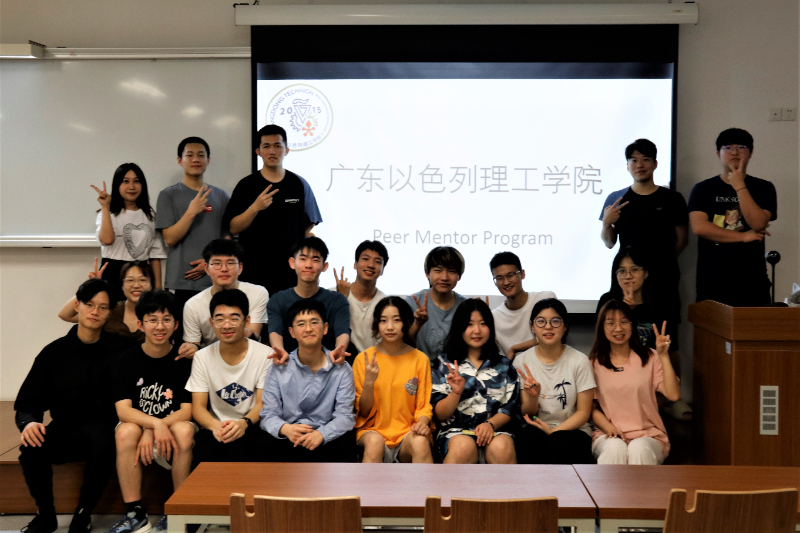 _MG_3212.jpg _MG_3212.jpg