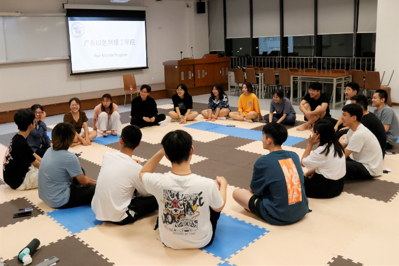 _MG_2854.jpg _MG_2854.jpg