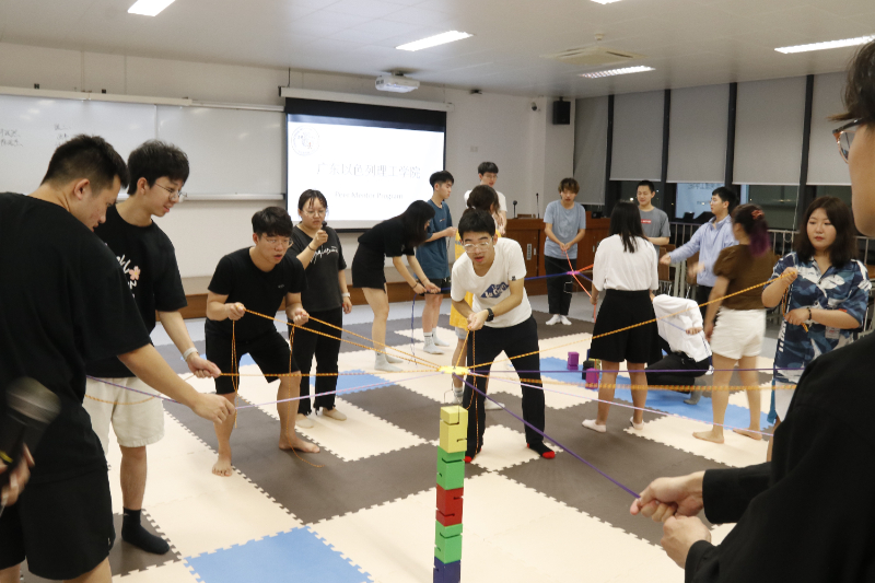 _MG_2986.jpg _MG_2986.jpg