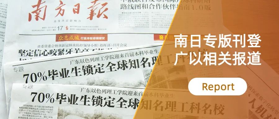 640 (1).jpg 640 (1).jpg