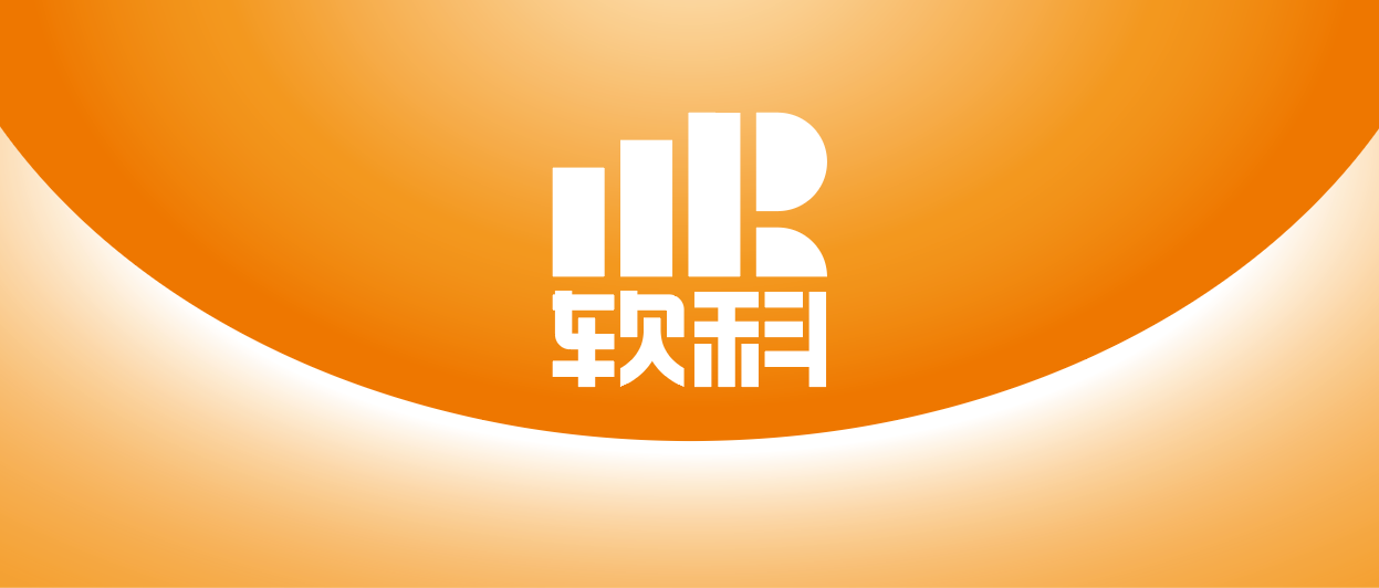 ΢ÐÅͼƬ_20220510101323.png ΢ÐÅͼƬ_20220510101323.png