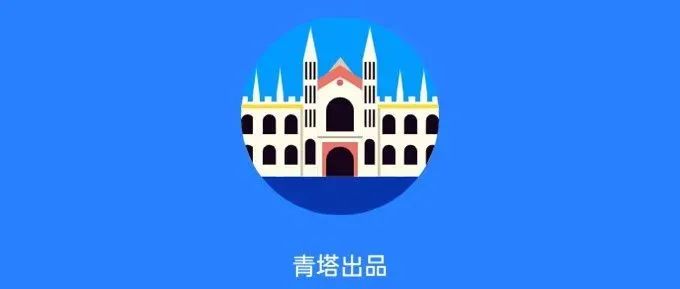 640 (2).jpg 640 (2).jpg