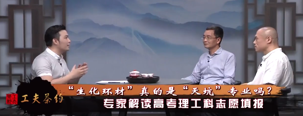 ΢ÐŽØÍ¼_20220706152345.png ΢ÐŽØÍ¼_20220706152345.png