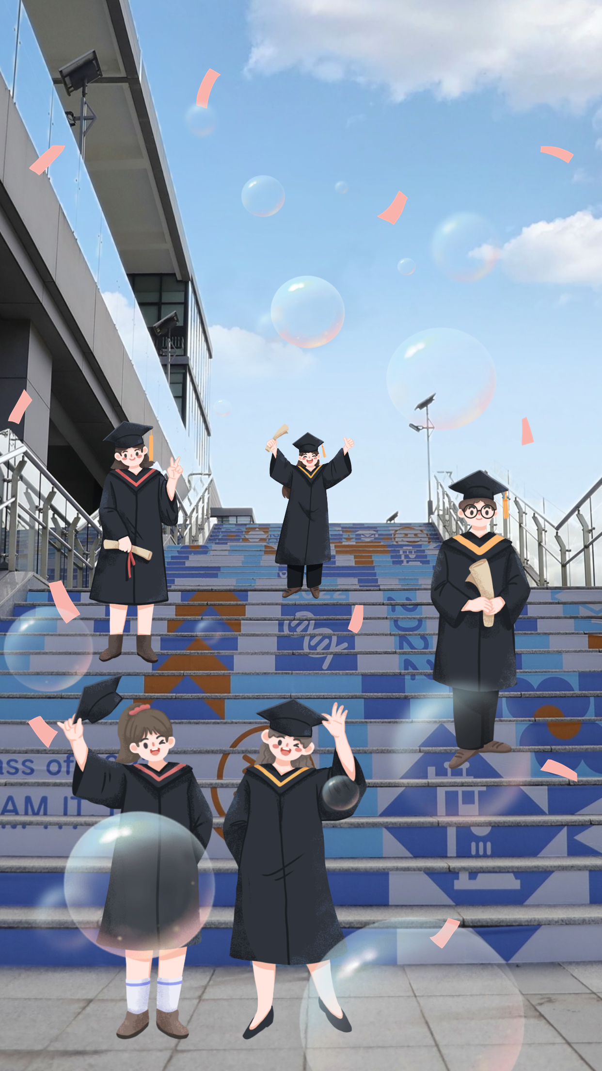 打卡点 (2).jpg 打卡点 (2).jpg