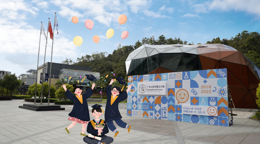 打卡点 (6).jpg 打卡点 (6).jpg