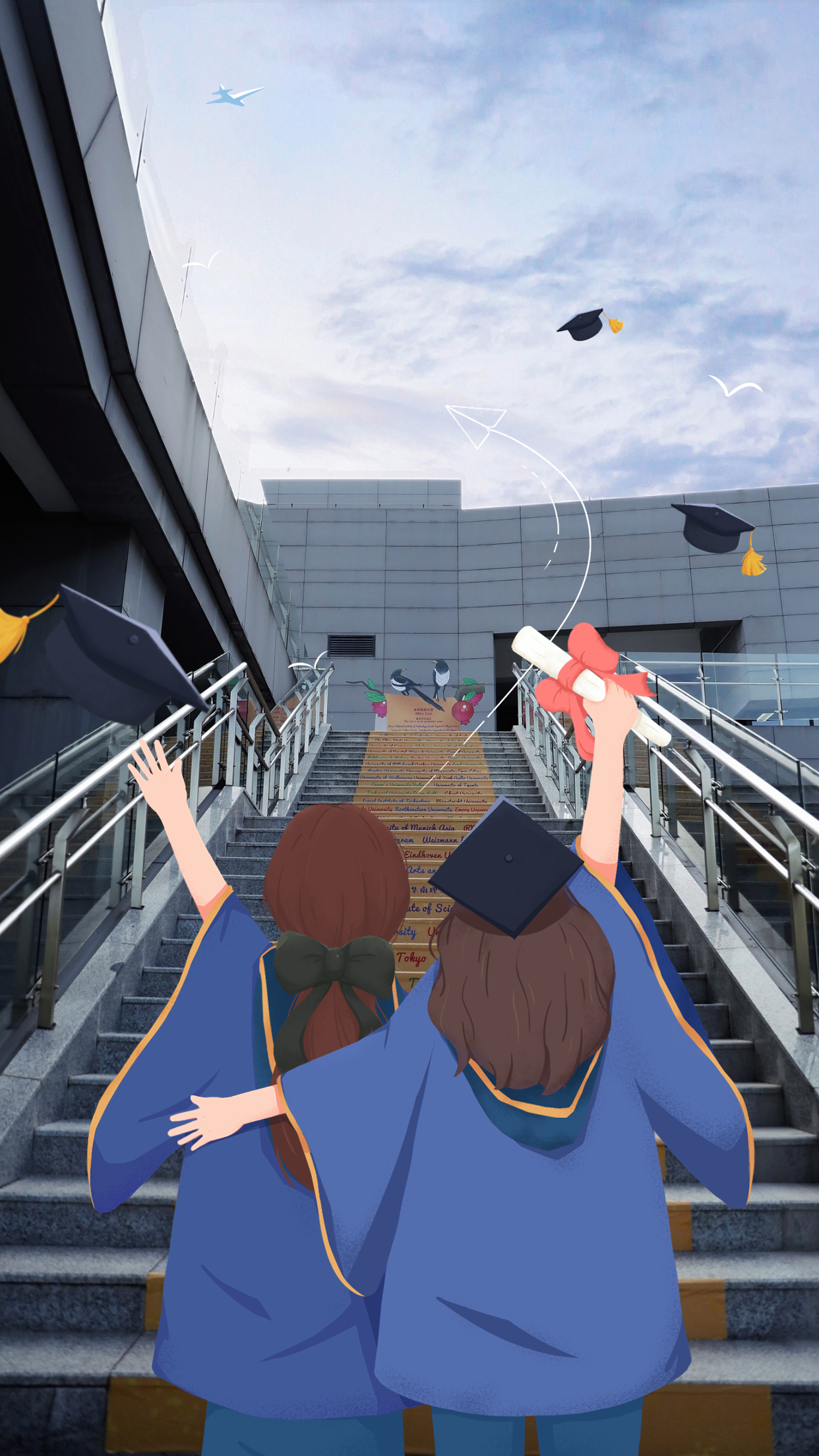 打卡点 (5).jpg 打卡点 (5).jpg