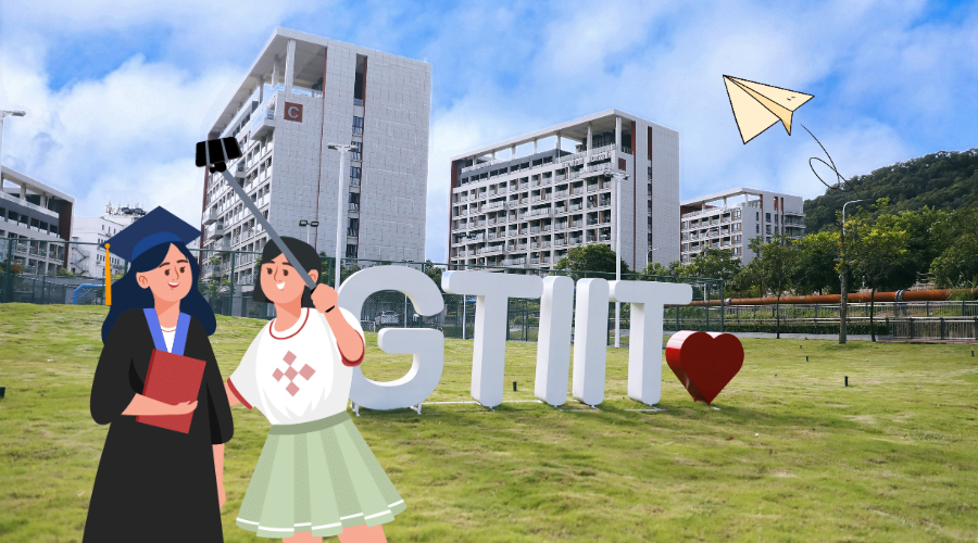 打卡点 (8).jpg 打卡点 (8).jpg