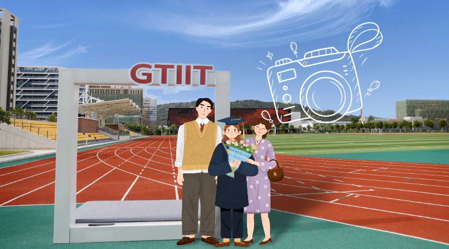 打卡点 (1).jpg 打卡点 (1).jpg