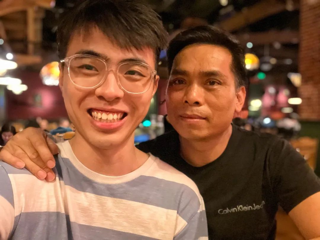 640 (3).jpg 640 (3).jpg