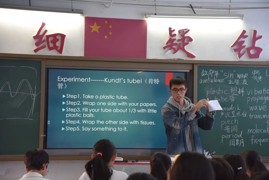 640 (4).jpg 640 (4).jpg