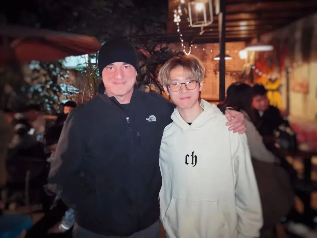 640 (8).jpg 640 (8).jpg