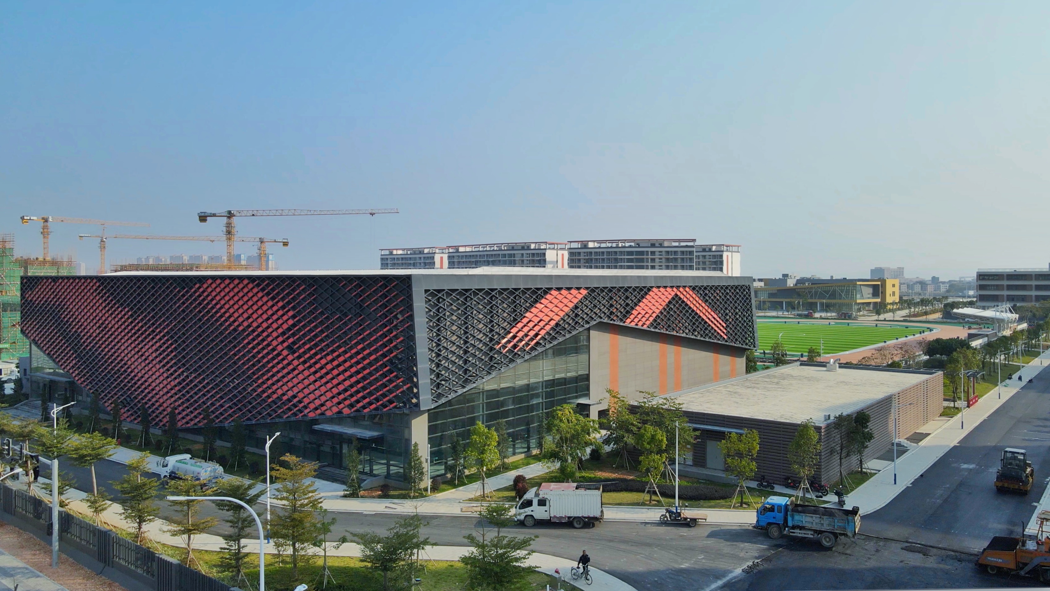 ΢ÐÅͼƬ_20220602105549.jpg ΢ÐÅͼƬ_20220602105549.jpg