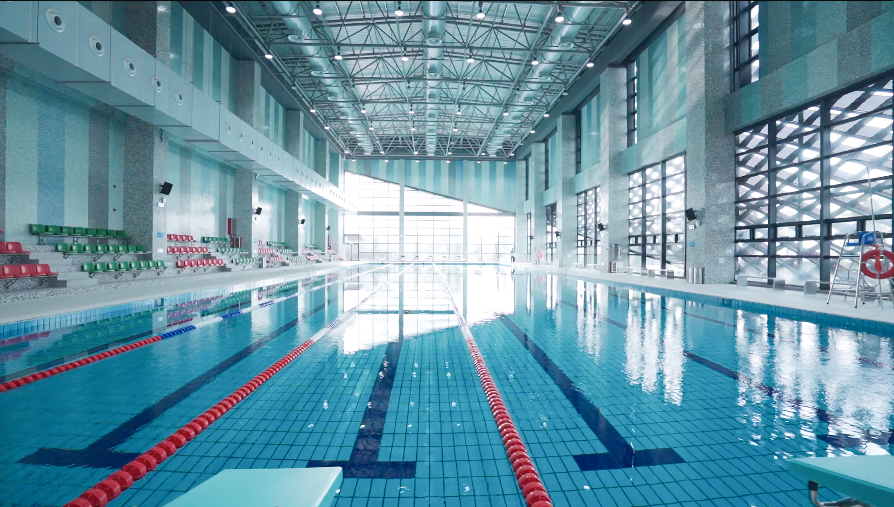 ΢ÐÅͼƬ_20220602105606.jpg ΢ÐÅͼƬ_20220602105606.jpg