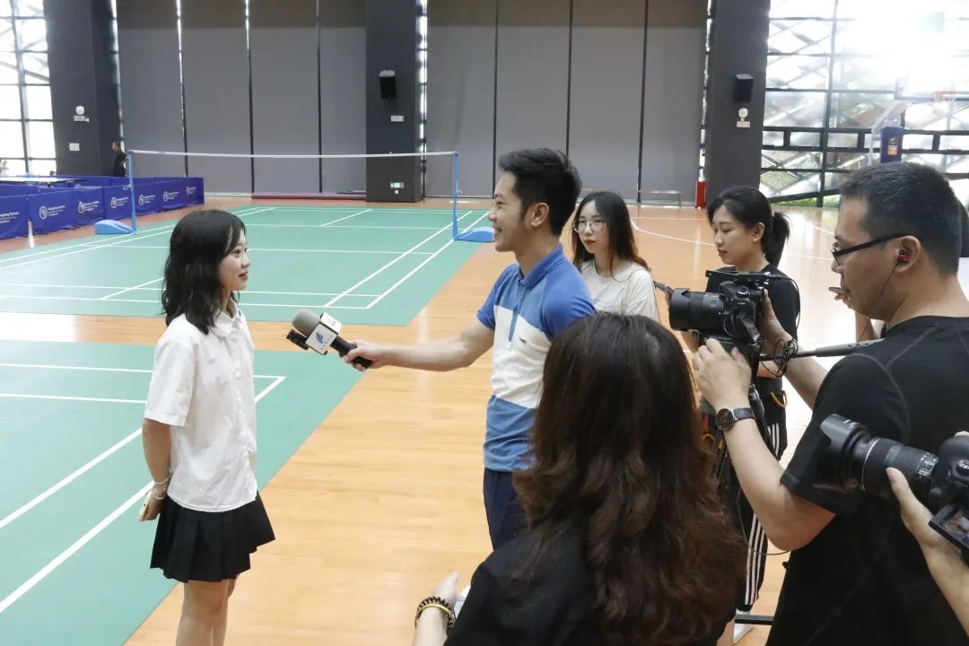 640 (9).jpg 640 (9).jpg