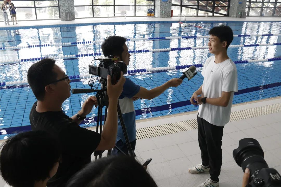 640 (10).jpg 640 (10).jpg