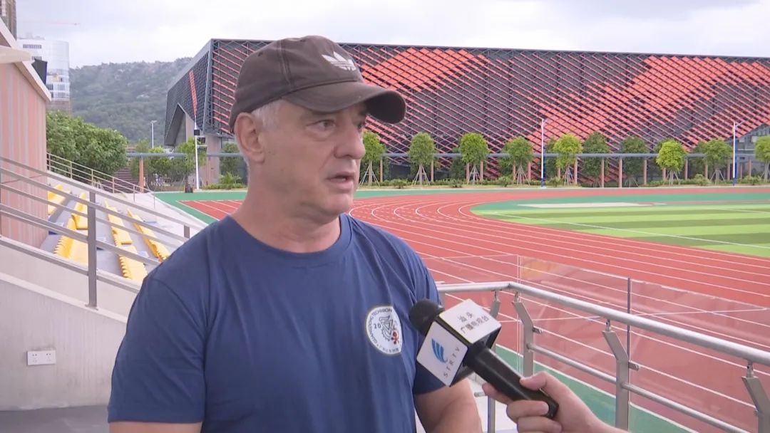 640 (11).jpg 640 (11).jpg