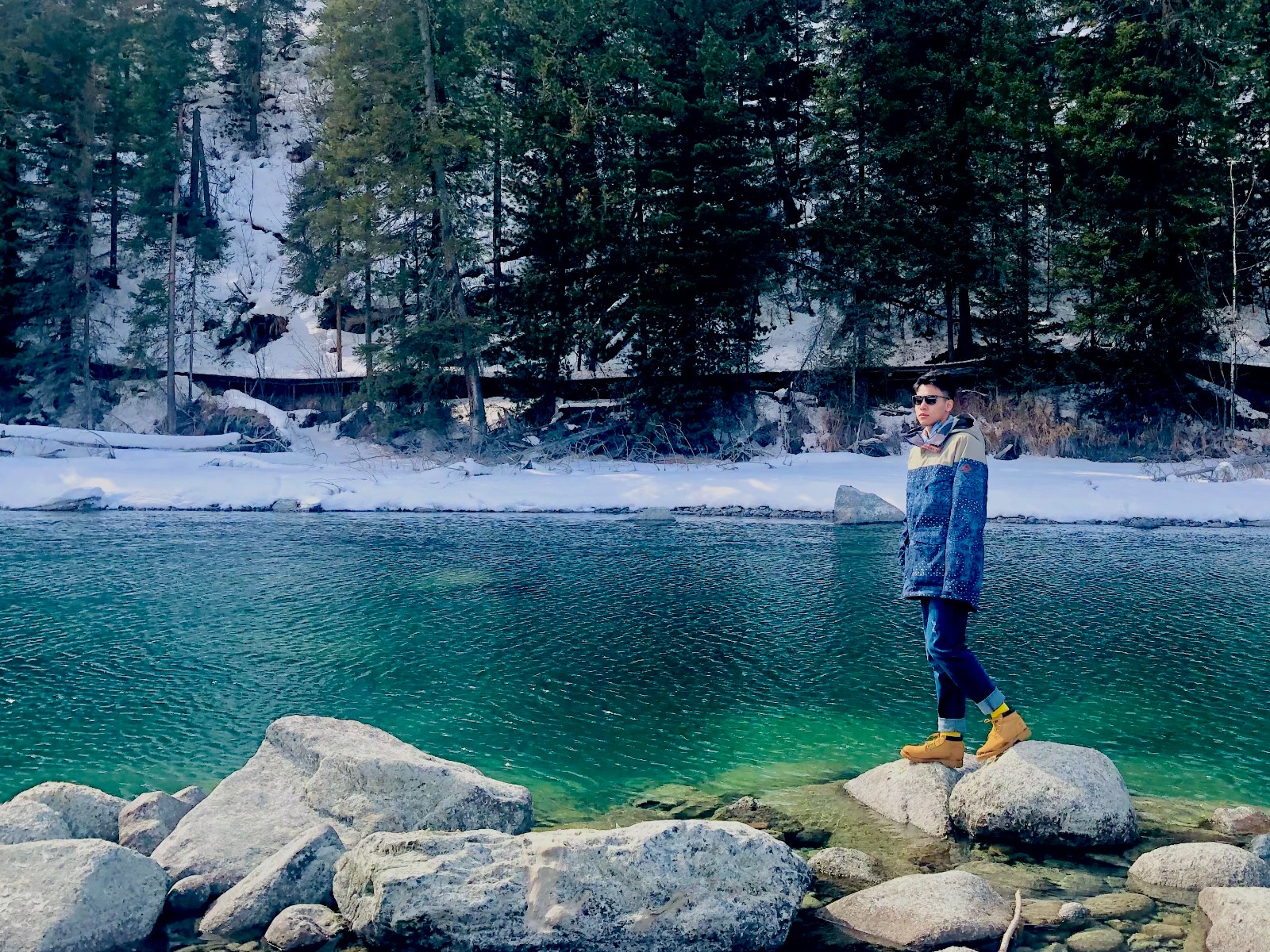 ºÓÁ÷.jpg ºÓÁ÷.jpg