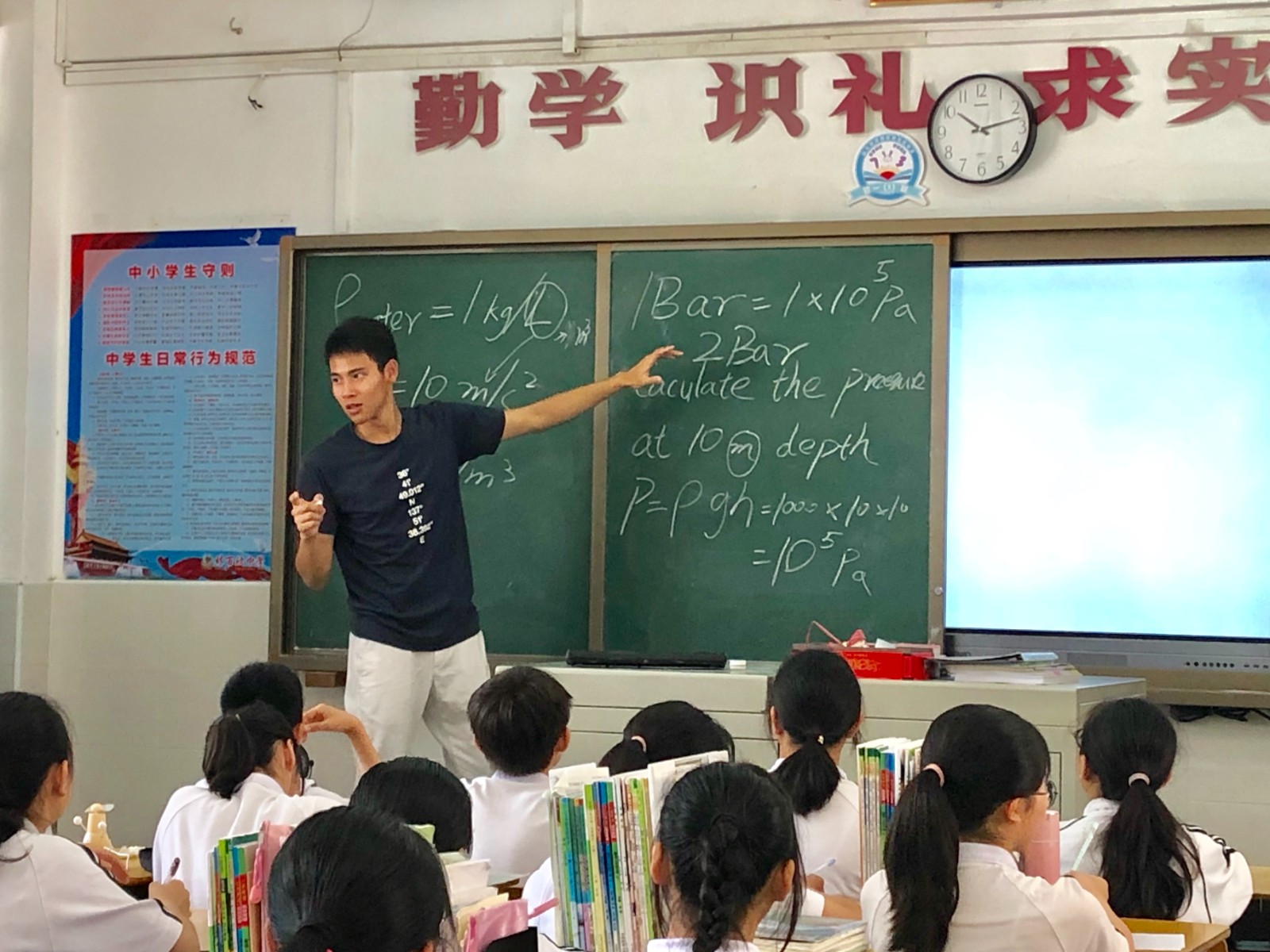 ÁÖ°ÙÐÀ¿ÎÌÃ.jpg ÁÖ°ÙÐÀ¿ÎÌÃ.jpg