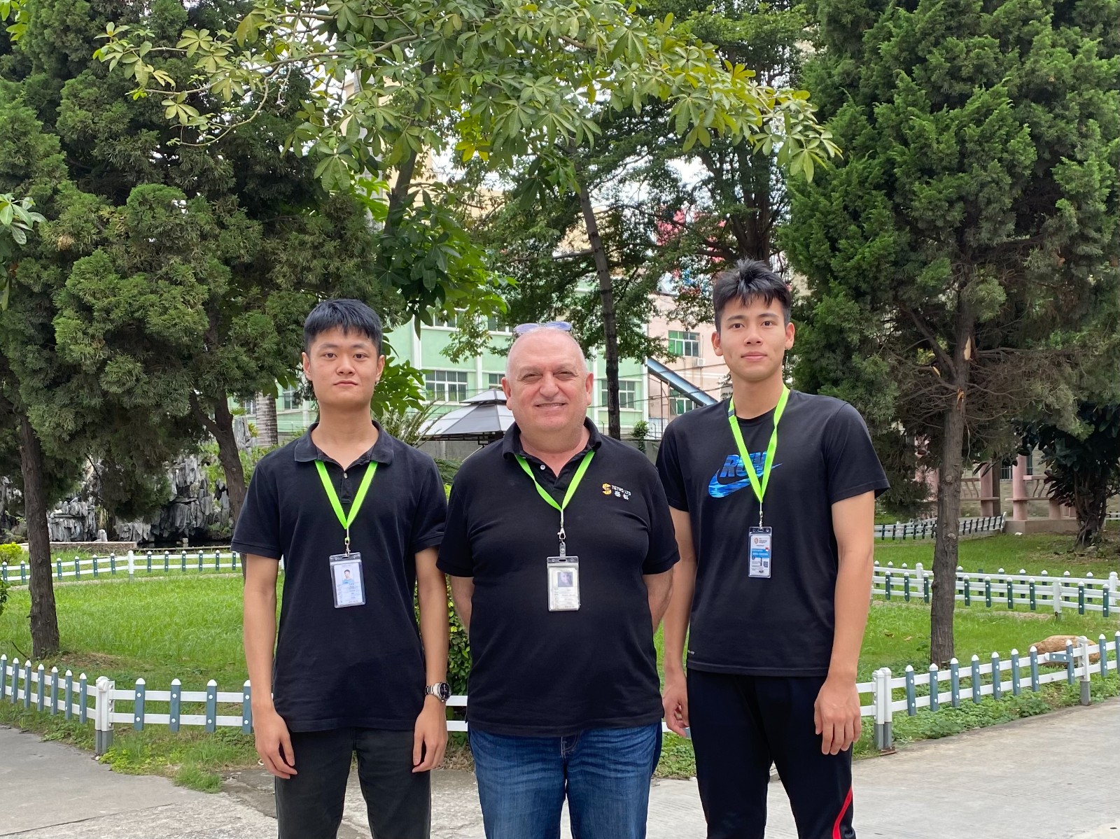 internship Tetro.jpg internship Tetro.jpg