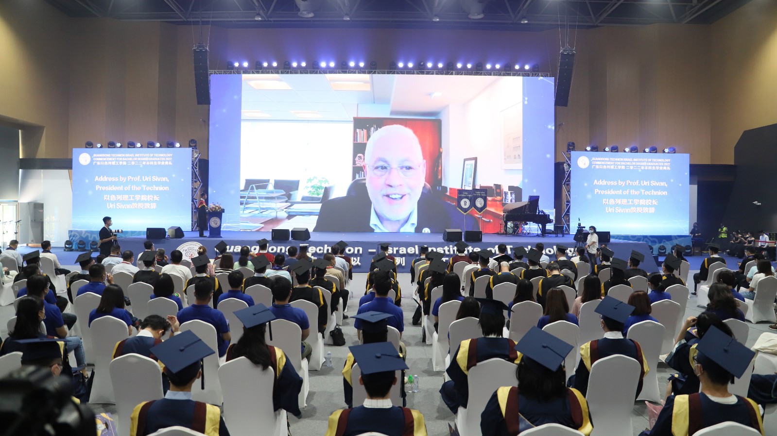 sivanУ³¤Ö´Ç.jpg sivanУ³¤Ö´Ç.jpg