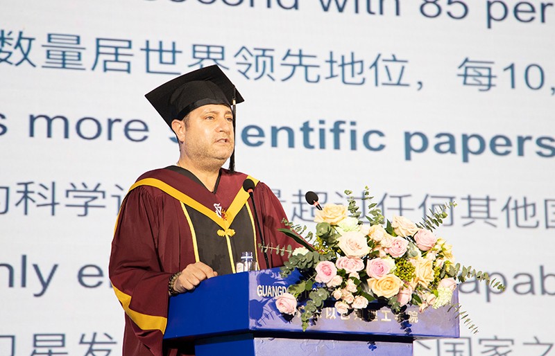 IMG_9286 for web.jpg IMG_9286 for web.jpg