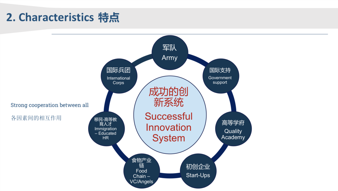 6379375597129042378655659 6379375597129042378655659.png