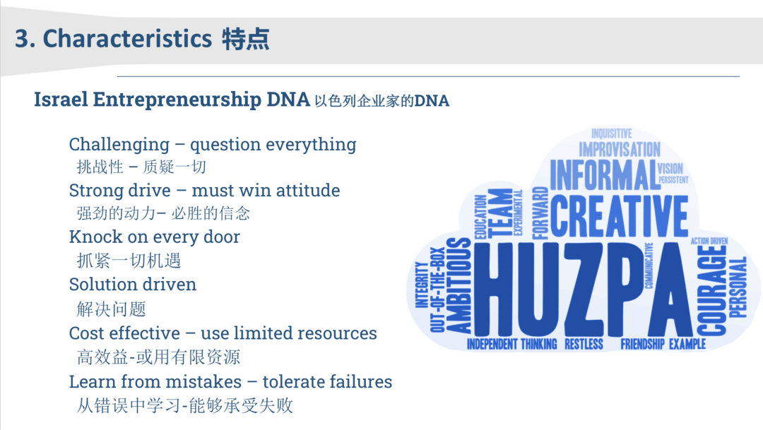 640 (2).png 640 (2).png