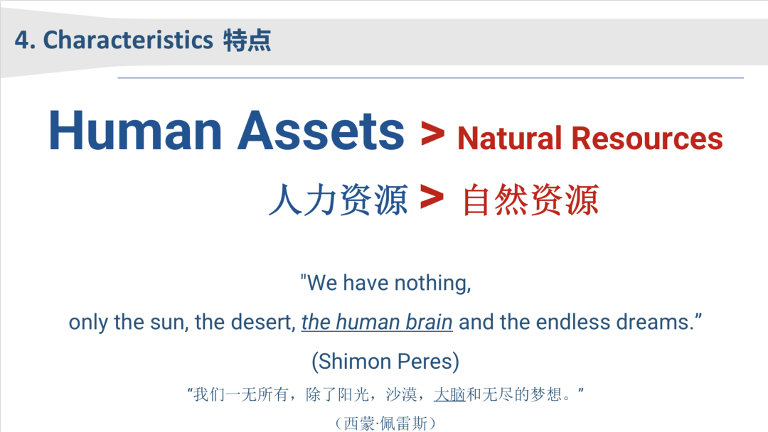 640 (3).png 640 (3).png