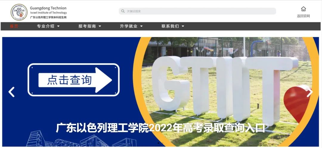 ΢ÐÅͼƬ_20220721091900.jpg ΢ÐÅͼƬ_20220721091900.jpg