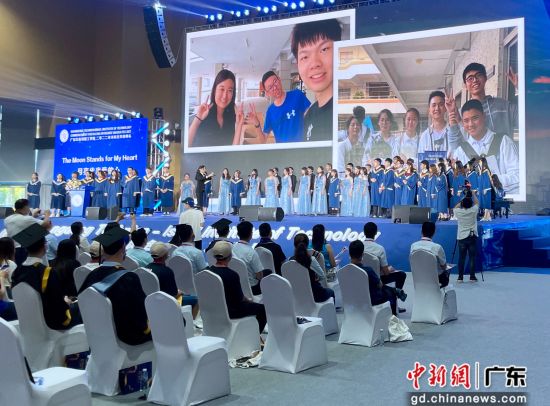 ͼΪ�Ϲ�NG28����2022�걾������ҵ��ʽ ���� �ִ�ɭ